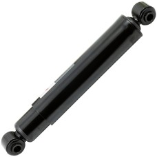 Shock Absorber - York Tecair FB Suspension 400 / 190 Ride Height